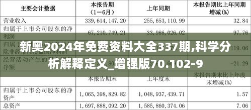 2025新奥资料免费49图库|化研释义解释落实