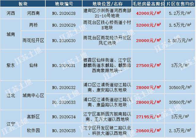 2025新澳精准资料大全|权威释义解释落实