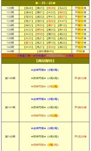 新奥2025年免费资料大全|权柄释义解释落实