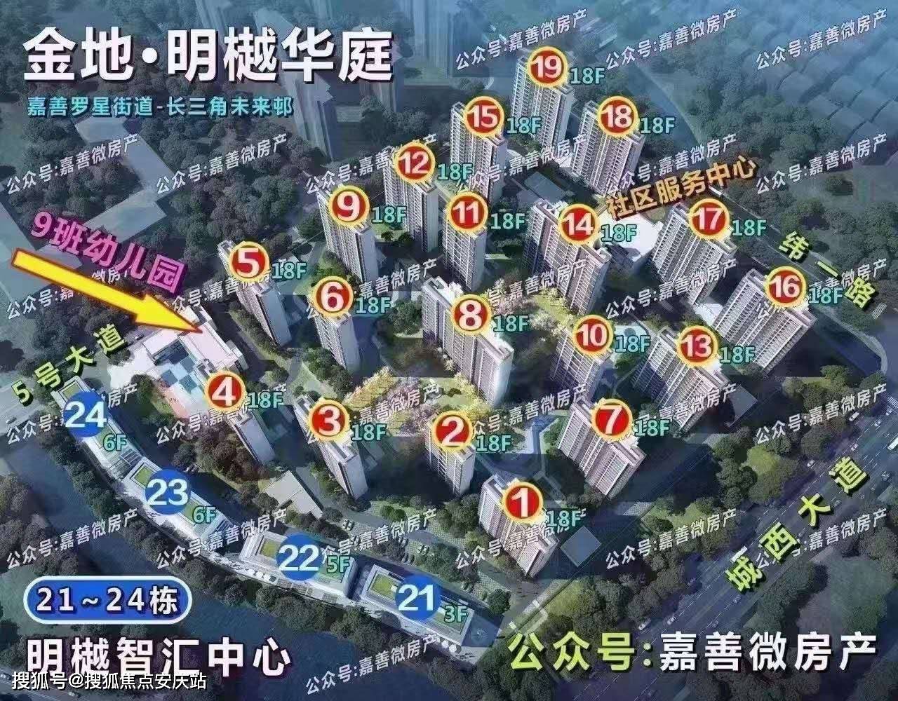 2020澳门精准资料大全—欢迎|高贵释义解释落实