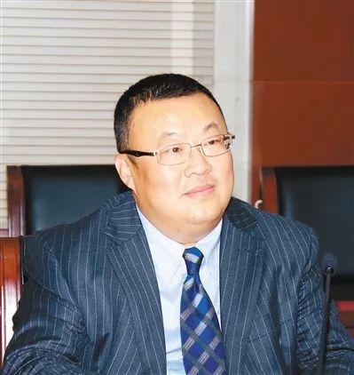 2025香港全年免费资料公开|开发释义解释落实