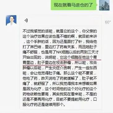 新澳门最新开奖结果记录历史查询|辅助释义解释落实