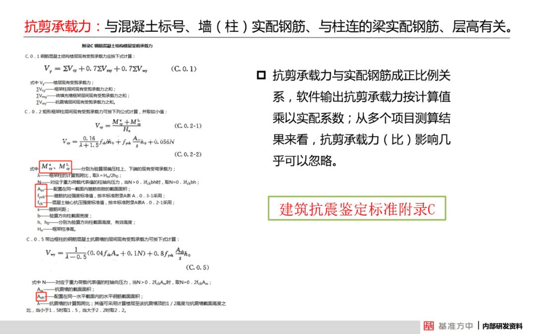 334期奥门开奖结果|管控释义解释落实