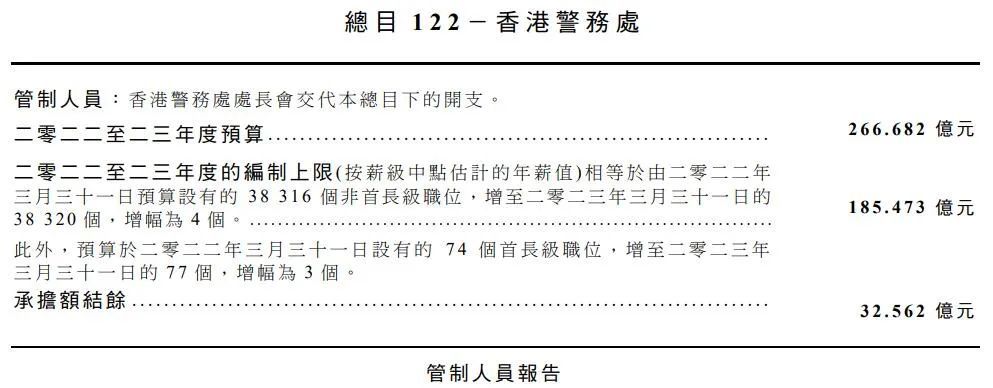 香港大众网免费资料|氛围释义解释落实