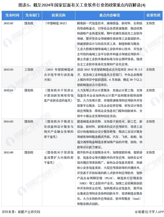 2025香港历史开奖结果查询表最新|力培释义解释落实