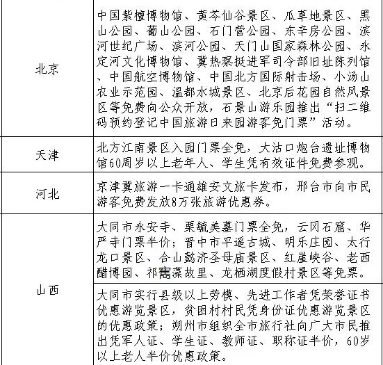 新澳天天开奖资料大全旅游攻略|审议释义解释落实