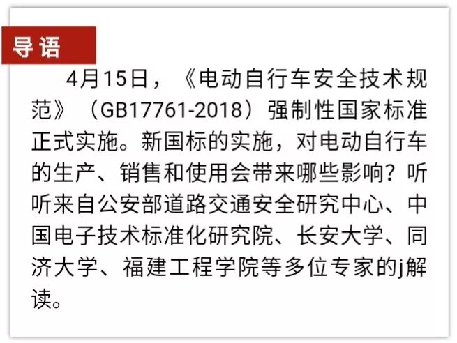 494949澳门今晚开什么454411|才华释义解释落实