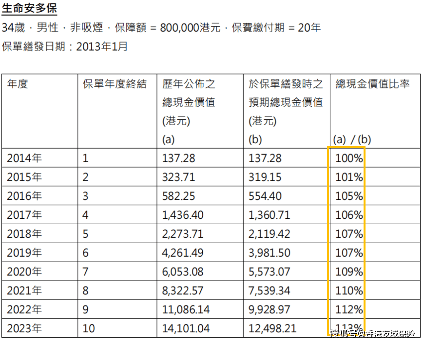 2025香港历史开奖记录|以法释义解释落实