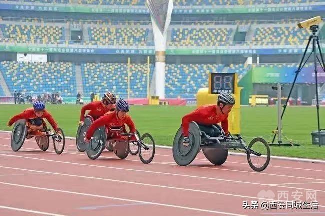2025新澳门今天晚上开什么生肖|诠释释义解释落实