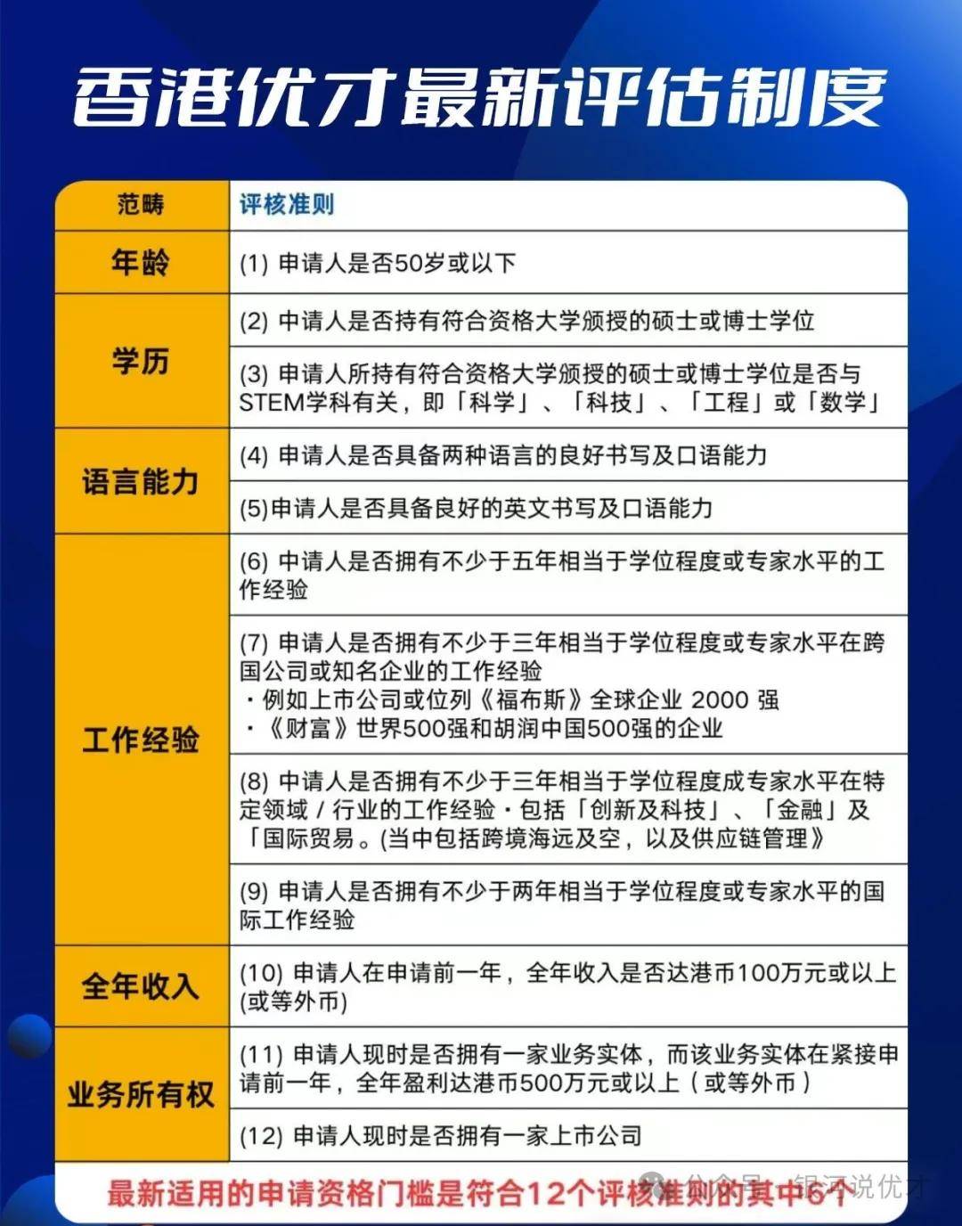 香港4777777的开奖结果|状况释义解释落实