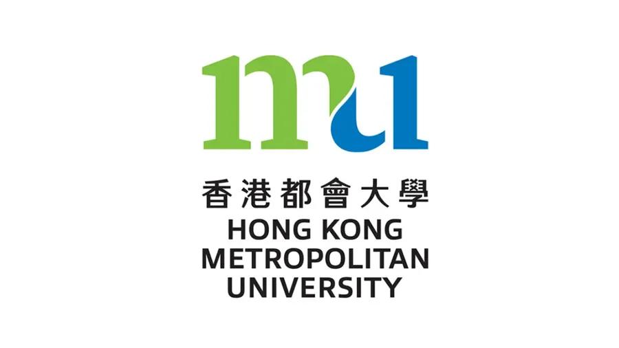 香港正版资料全年资料有限公司|勇于释义解释落实