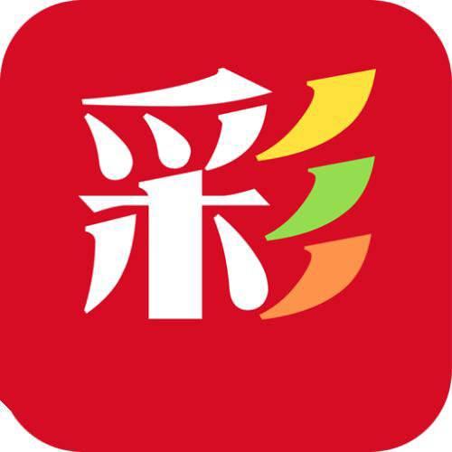 今晚澳门三肖三码开一码】|诡计释义解释落实