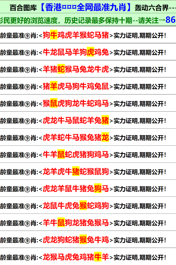 2025年香港正版资料免费大全,香港正版资料免费大全|察觉释义解释落实