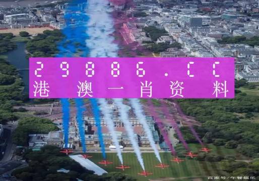 新闻 第597页