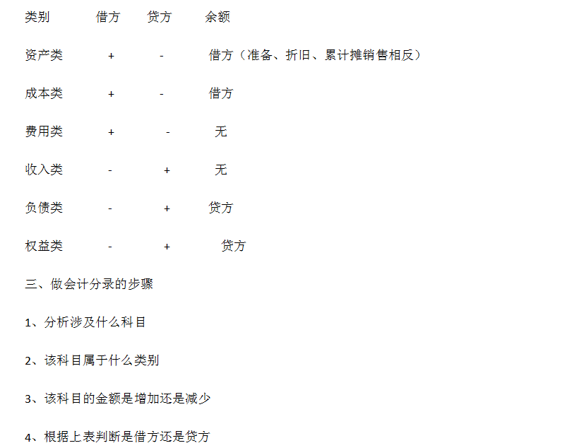 新闻 第595页