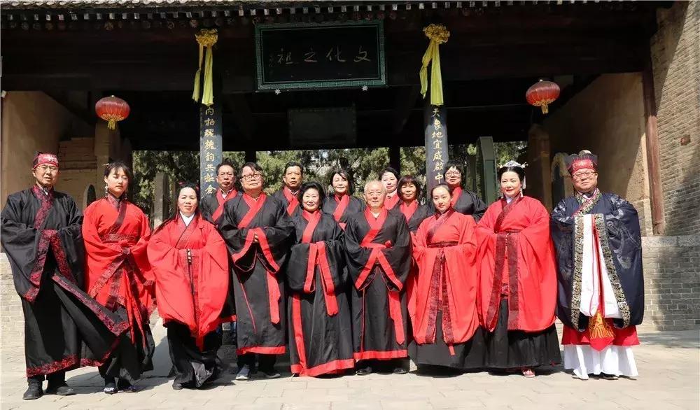 澳门挂牌正版挂牌之全篇必备攻略|地区释义解释落实