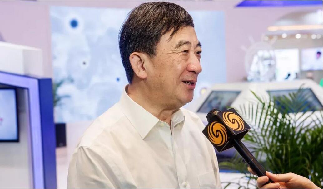 2025年新澳门挂牌全篇|评价释义解释落实