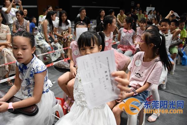 2025新澳门正版挂牌|细微释义解释落实
