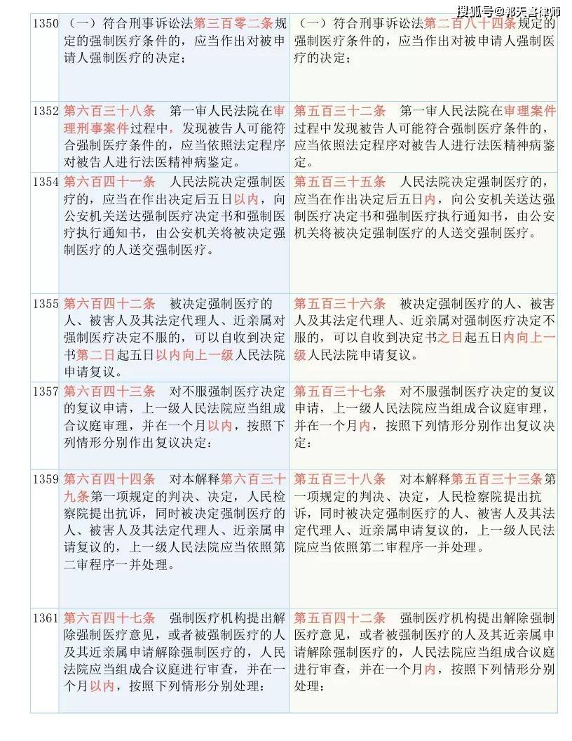 澳门马会传真-澳门|笃志释义解释落实