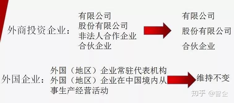 新闻 第593页