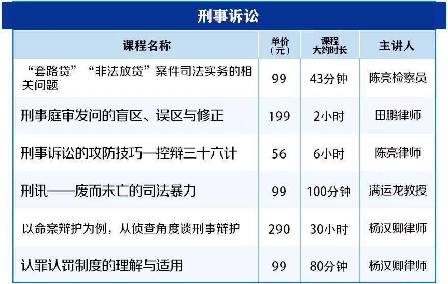 2025新澳彩资料免费资料大全|会员释义解释落实