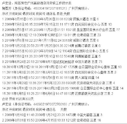 新澳天天开奖资料大全最新54期开奖结果|政企释义解释落实