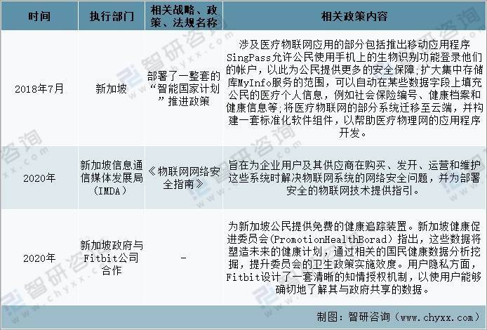 新澳2025今晚开奖资料四不像|完备释义解释落实