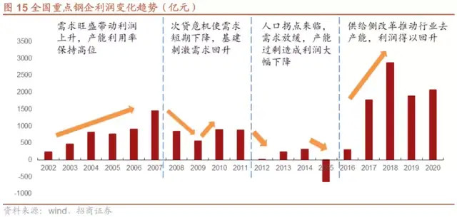 2025新澳门天天彩期期精准|商质释义解释落实