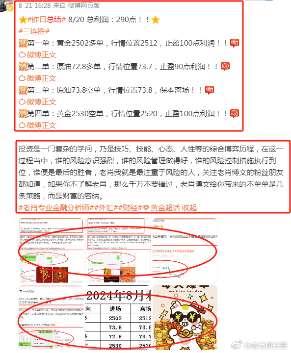 澳门100%最准一肖|定义释义解释落实