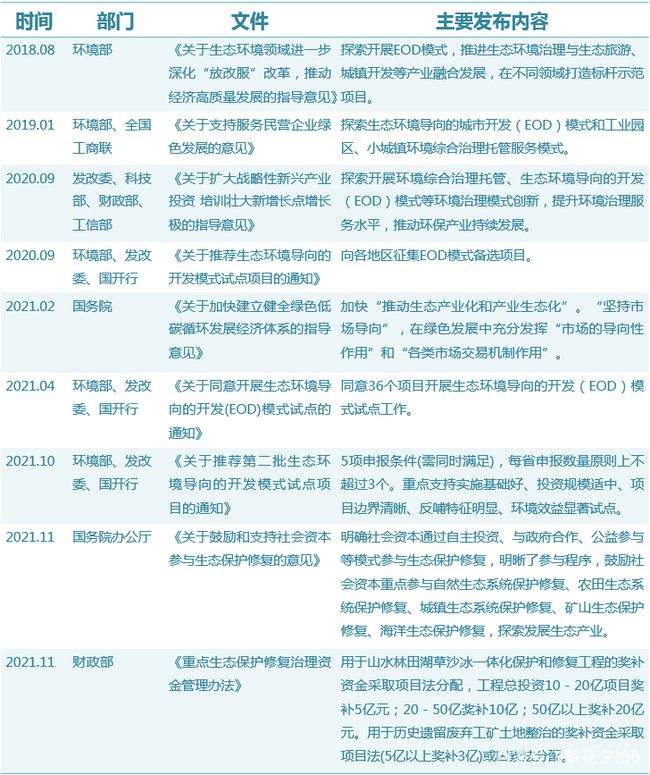 2025新奥免费资料|尊严释义解释落实