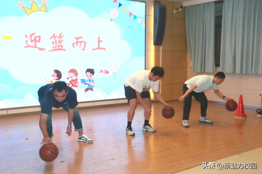 百科 第595页