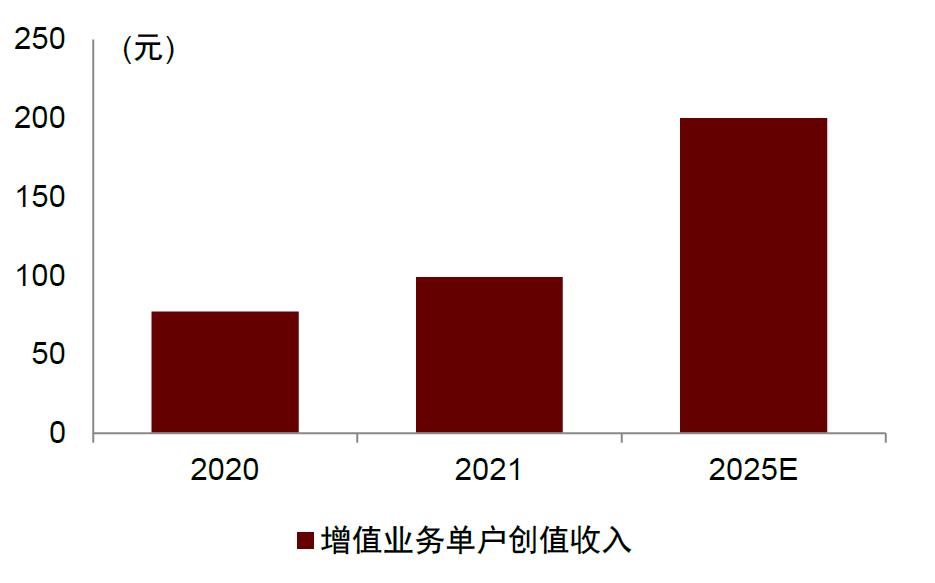 2025新奥精准资料免费大全|分享释义解释落实