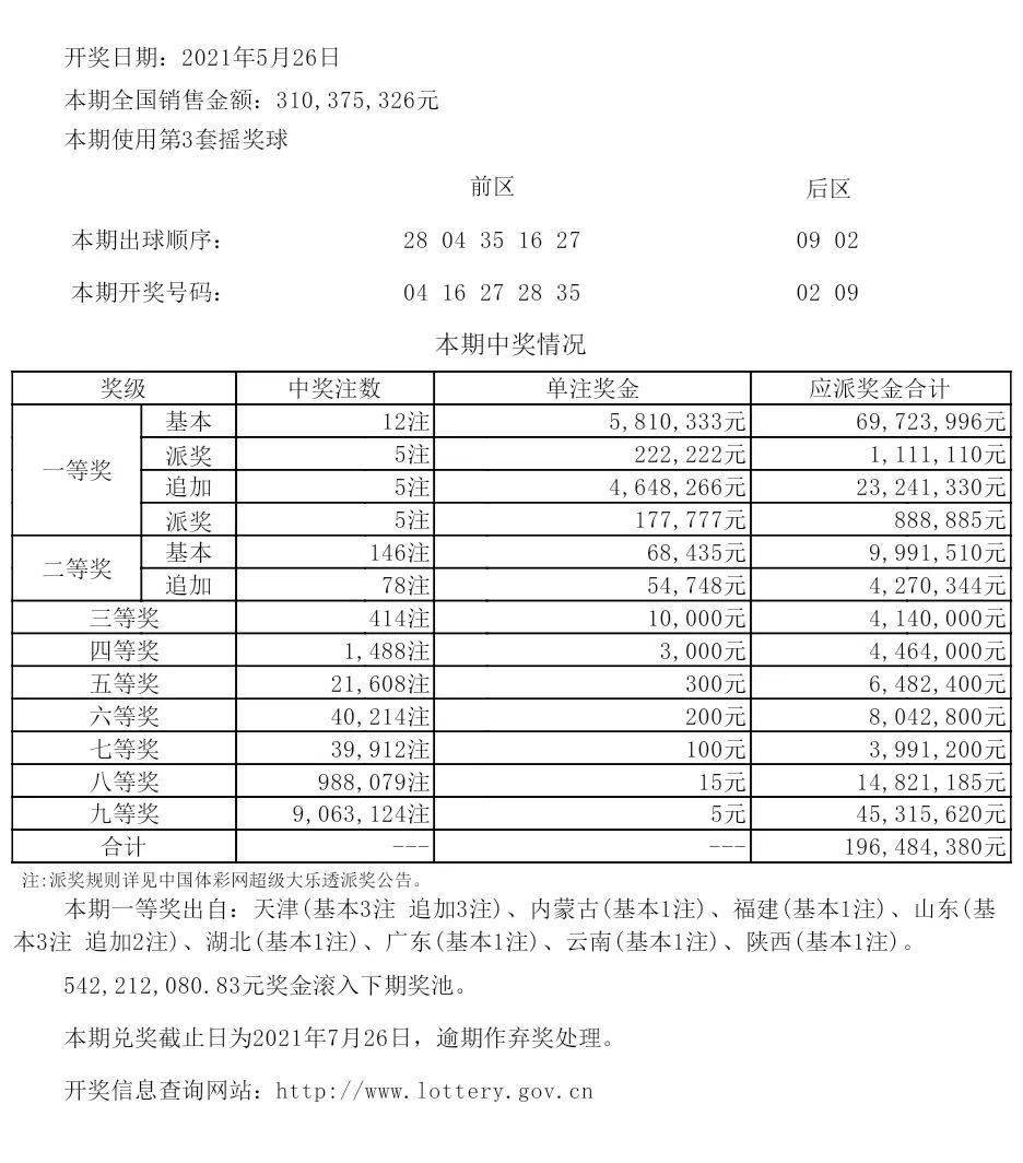 2025新澳今晚开奖号码139|影响释义解释落实