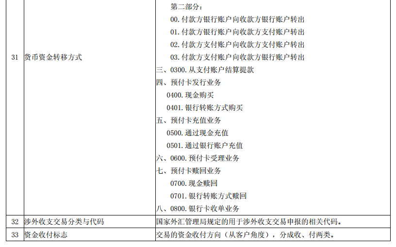 澳门一码一肖一特一中是合法的吗|本质释义解释落实