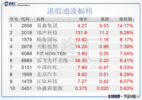 新澳门一码一肖一特一中水果爷爷|深层释义解释落实