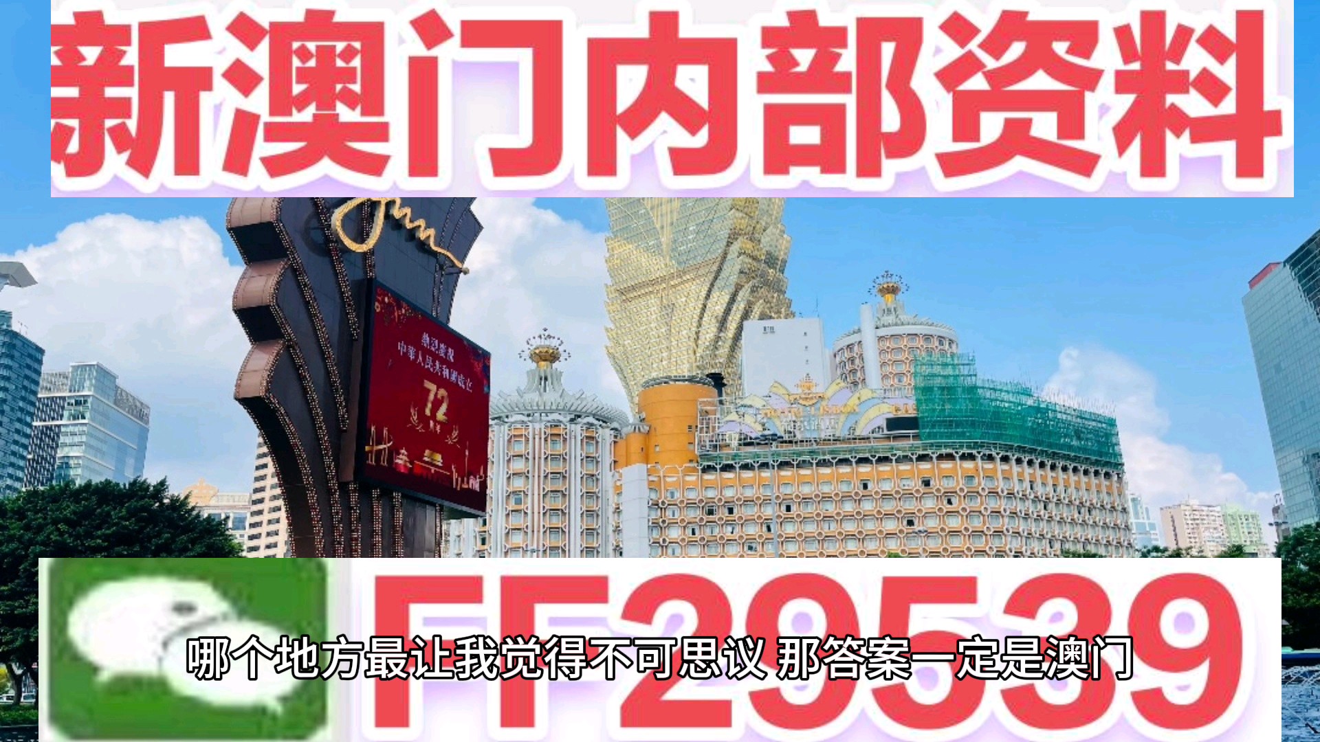 2025新澳门六肖|精专释义解释落实