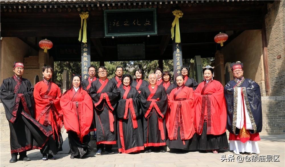 澳门今天晚上买什么好|习惯释义解释落实