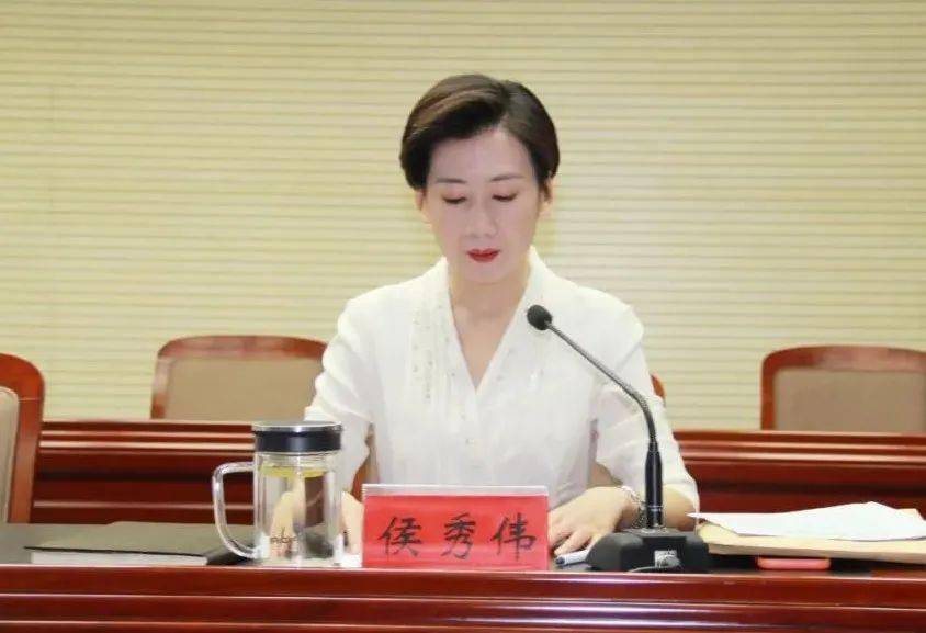 7777788888精准新传真112|实验释义解释落实