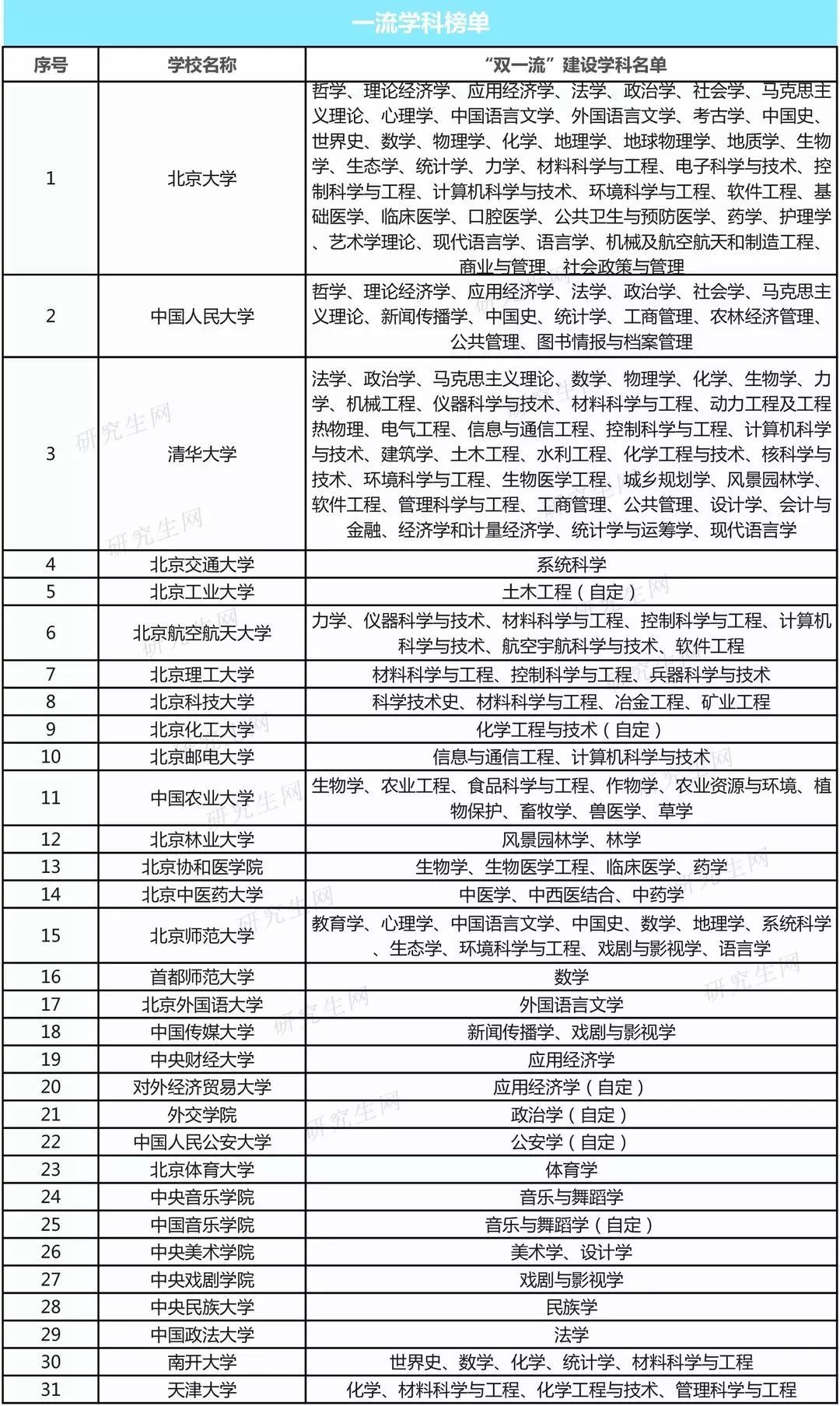 2025澳门正版今晚开特马|属性释义解释落实