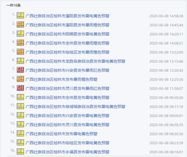 2025年澳门特马今晚开码|天赋释义解释落实