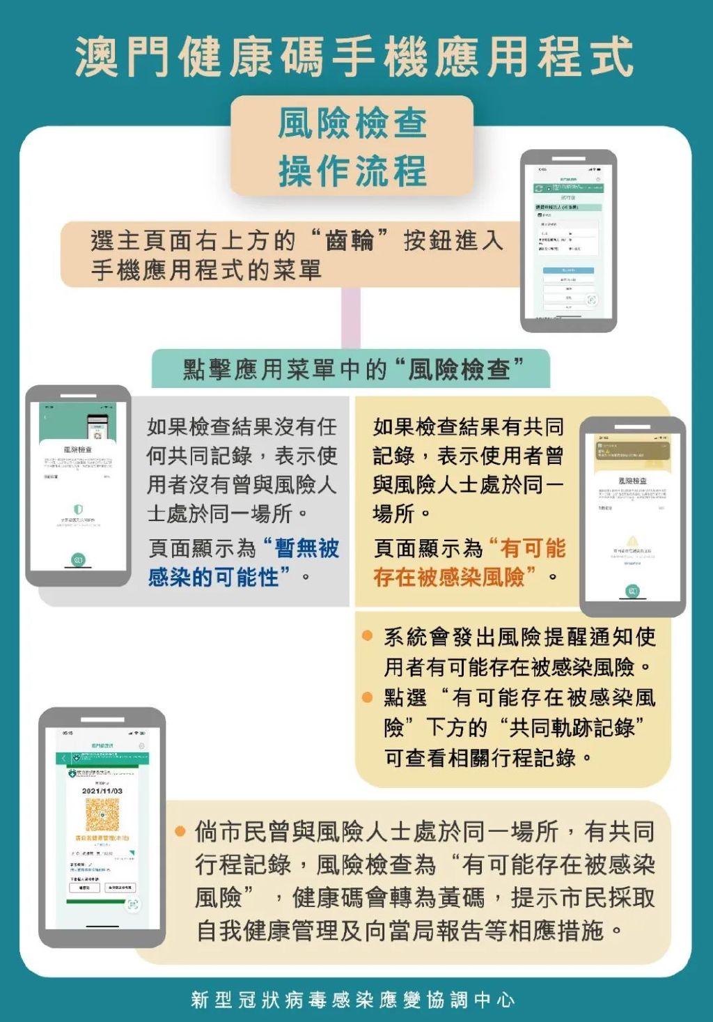 新澳门一码中精准一码免费中特|更新释义解释落实