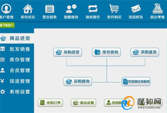 管家婆一肖一码100中|化方释义解释落实