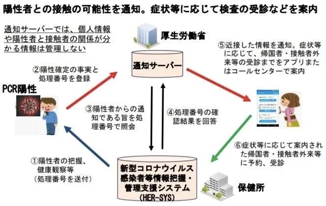 最准一码一肖100%噢|追踪释义解释落实