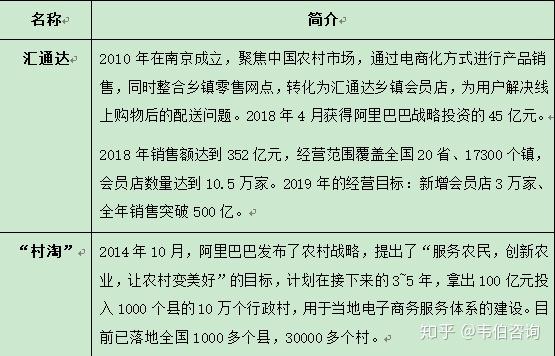 2025香港正版全年免费资料|化风释义解释落实