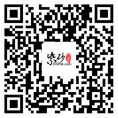 777788888新澳门开奖|平台释义解释落实