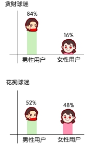 新澳天天开奖资料大全最新.|学识释义解释落实