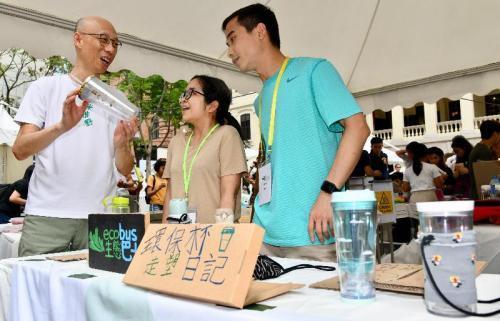 香港免费公开资料大全|响应释义解释落实