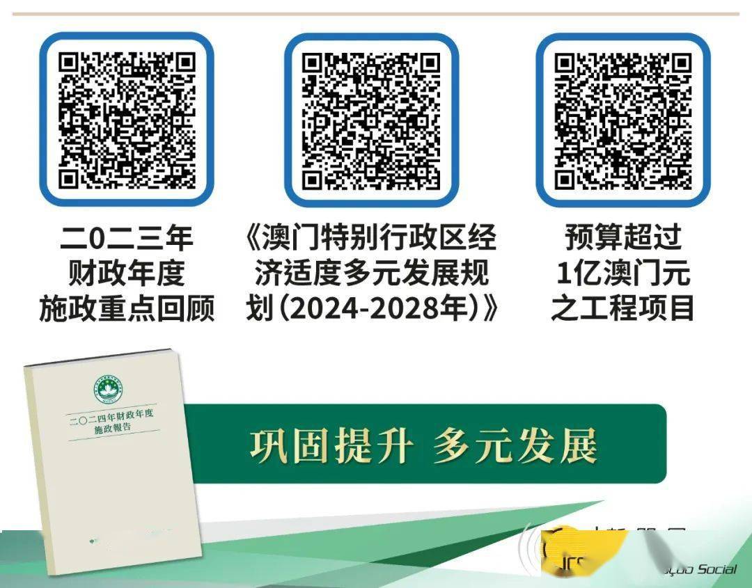 2025澳门正版全年正版资料|国内释义解释落实