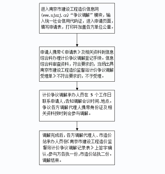 626969澳彩资料大全24期|精进释义解释落实