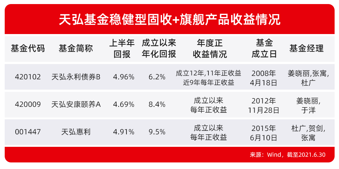 2025新澳门天天开好彩|固定释义解释落实